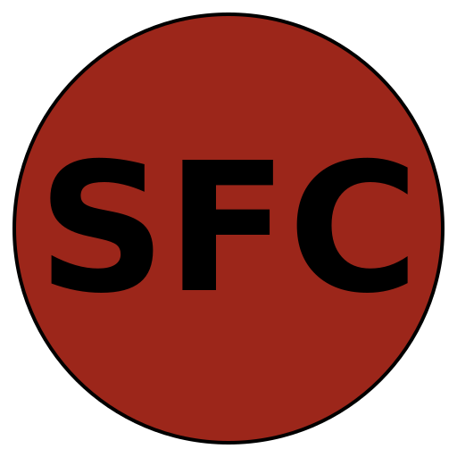 SmartFit Club